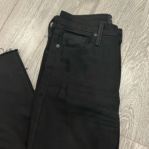 Just Black Denim jeans
